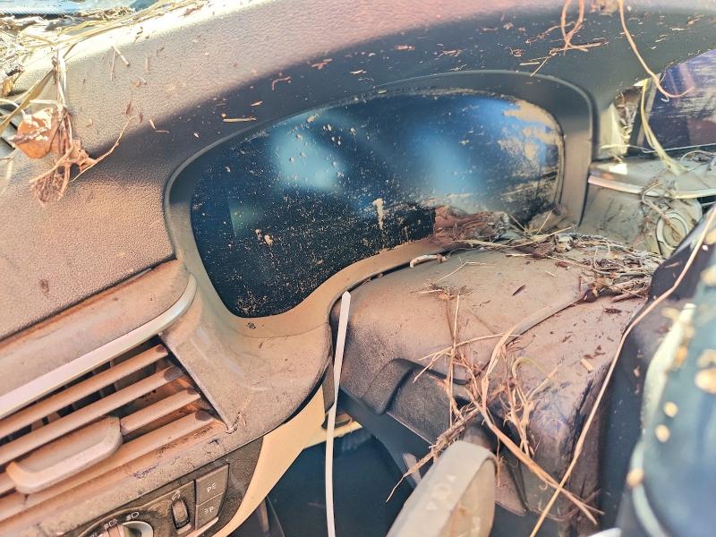 Aukcja sprzedaży 2021 Bmw 530, vin: WBA13BJ09MWX04588, numer aukcji: 69293496