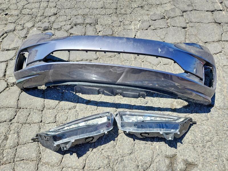 2021 Honda Odyssey მანქანა იყიდება აუქციონზე, vin: 5FNRL6H76MB004340, აუქციონის ნომერი: 67368136