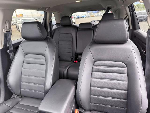 Продажа на аукционе авто 2025 Honda Cr-v, vin: 2HKRS4H70SH471503, номер лота: 67975176