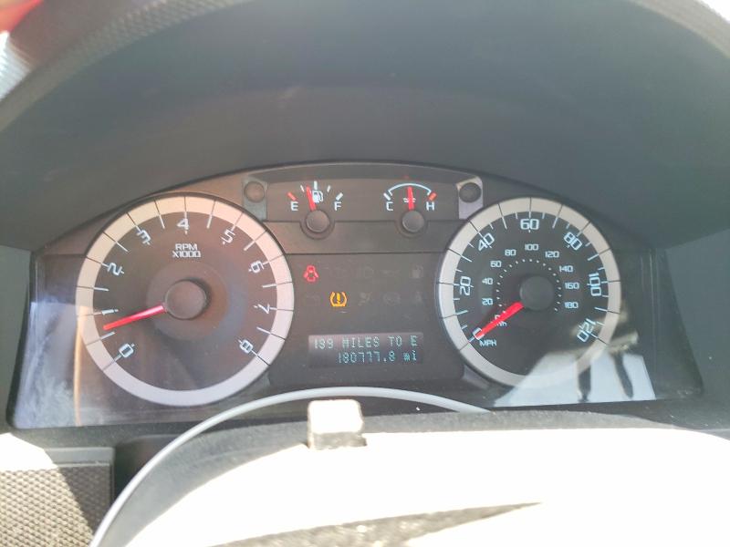 2011 Ford Escape მანქანა იყიდება აუქციონზე, vin: 1FMCU0EG1BKA04312, აუქციონის ნომერი: 67349316