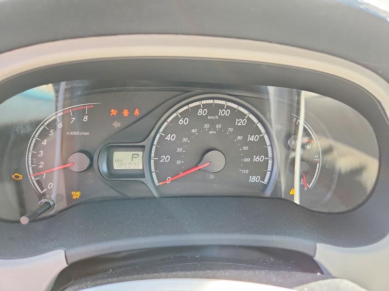2014 Toyota Sienna მანქანა იყიდება აუქციონზე, vin: 5TDKK3DC9ES488667, აუქციონის ნომერი: 68553306