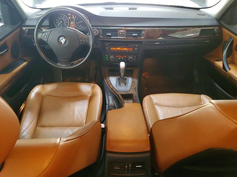 Aukcja sprzedaży 2010 Bmw 328, vin: WBAPK7C59AA462378, numer aukcji: 69379226