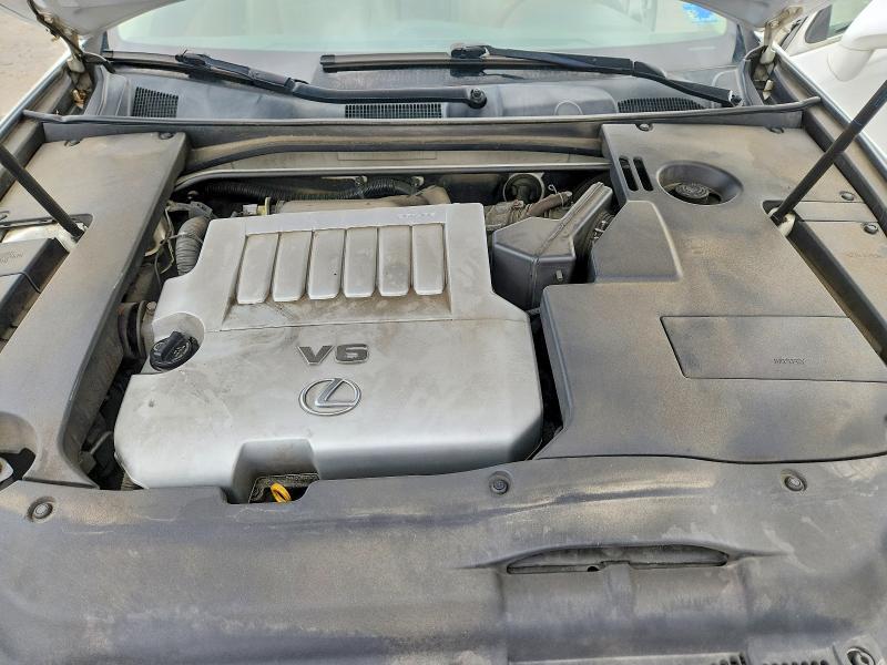 Aukcja sprzedaży 2009 Lexus Es, vin: JTHBJ46G292335441, numer aukcji: 67980436