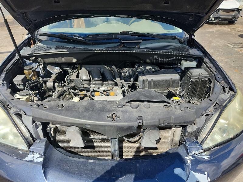 Aukcja sprzedaży 2007 Lexus Rx, vin: 2T2GK31U57C026004, numer aukcji: 67508066