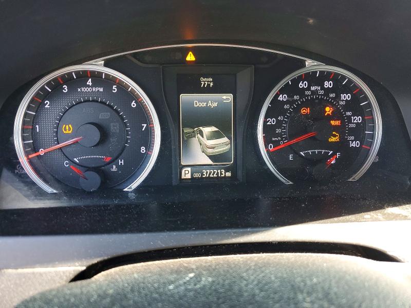 Aukcja sprzedaży 2016 Toyota Camry, vin: 4T1BF1FK9GU151651, numer aukcji: 69016766