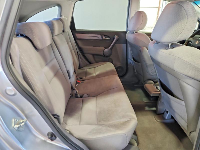 Aukcja sprzedaży 2008 Honda Cr-v, vin: JHLRE48508C027325, numer aukcji: 69118506