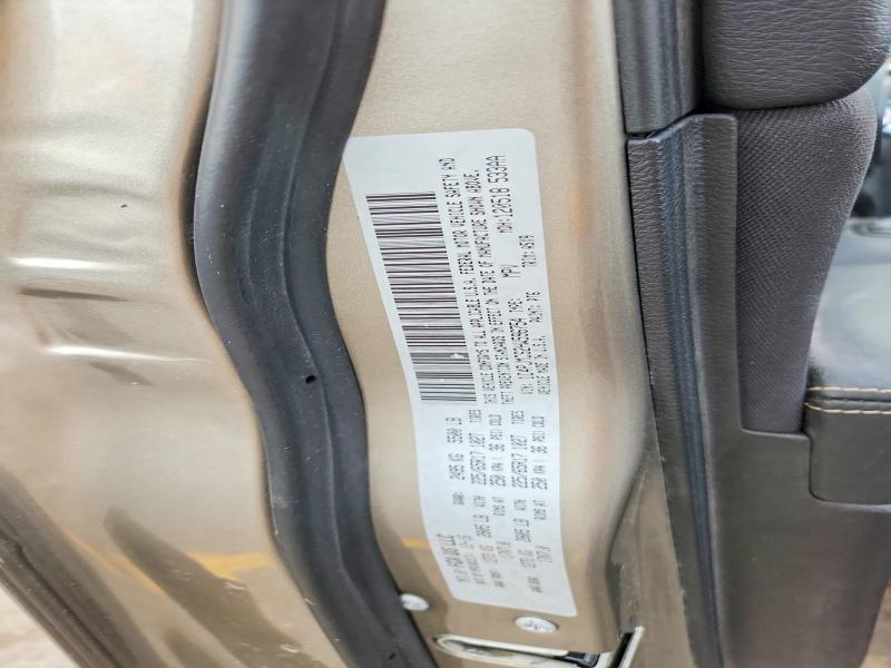 67850676 :رقم المزاد ، 1C4PJMCS2HW596754 vin ، 2017 Jeep Cherokee مزاد بيع