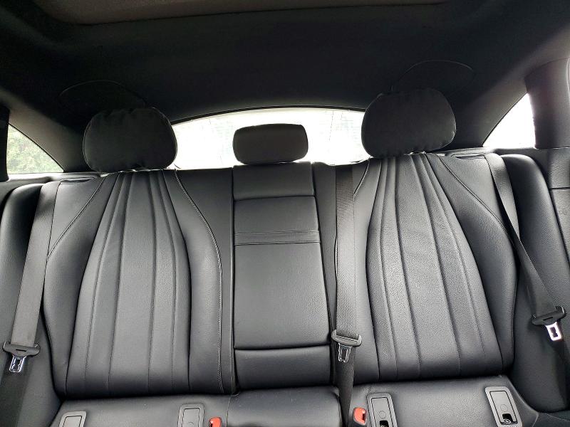 Продаж на аукціоні авто 2022 Mercedes-benz Eqs Sedan, vin: W1KCG4EB2NA021790, номер лоту: 68016156