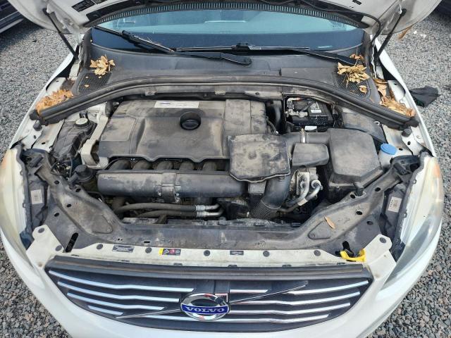 Aukcja sprzedaży 2015 Volvo Xc60, vin: YV4952RA3F2600361, numer aukcji: 68951486
