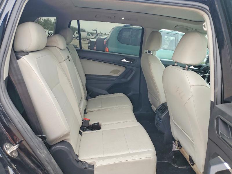 Aukcja sprzedaży 2019 Volkswagen Tiguan, vin: 3VV3B7AX6KM110919, numer aukcji: 68762416