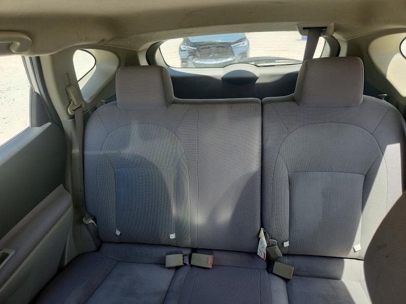 Продаж на аукціоні авто 2013 Nissan Rogue, vin: JN8AS5MT5DW539365, номер лоту: 67533236