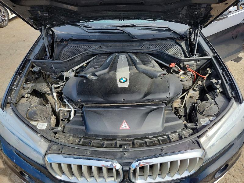 Aukcja sprzedaży 2016 Bmw X5, vin: 5UXKR6C56G0J81994, numer aukcji: 70484556