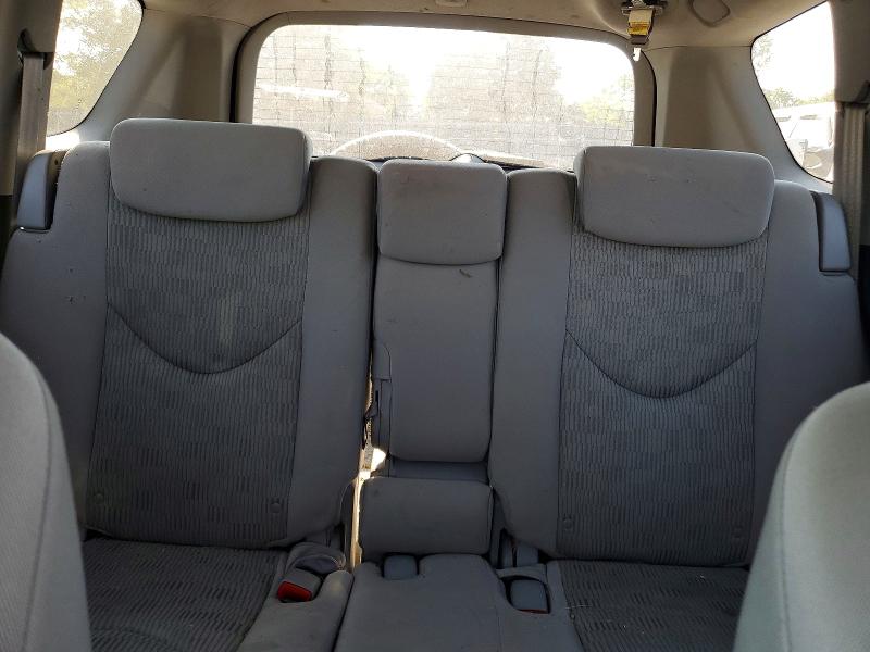 Продаж на аукціоні авто 2010 Toyota Rav4, vin: 2T3BF4DV8AW029263, номер лоту: 67526676