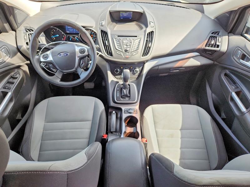 Продаж на аукціоні авто 2013 Ford Escape, vin: 1FMCU0GX5DUD26956, номер лоту: 67434806