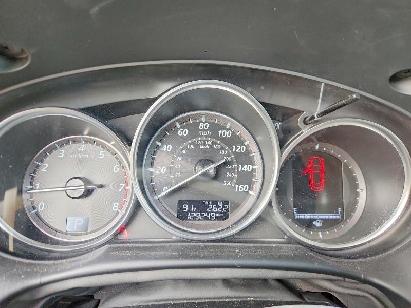 Продаж на аукціоні авто 2014 Mazda Cx-5, vin: JM3KE4DY3E0323989, номер лоту: 67433206