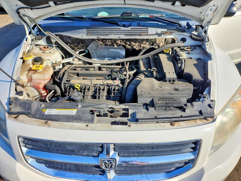 Aukcja sprzedaży 2010 Dodge Caliber, vin: 1B3CB3HAXAD573943, numer aukcji: 68176746