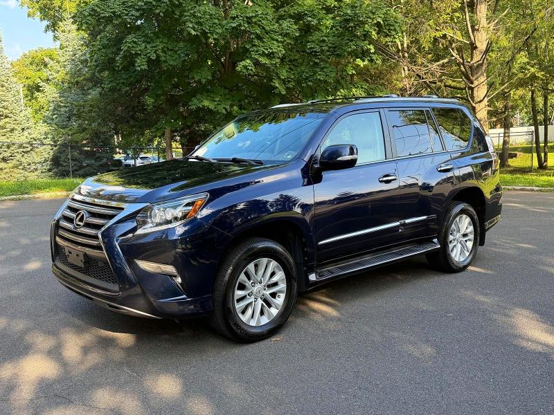 67591686 :رقم المزاد ، JTJBM7FX8K5230690 vin ، 2019 Lexus Gx مزاد بيع