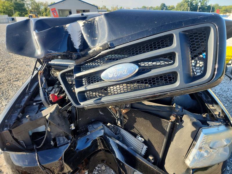 Продажа на аукционе авто 2007 Ford F150, vin: 1FTRX02W17KB64781, номер лота: 69891546