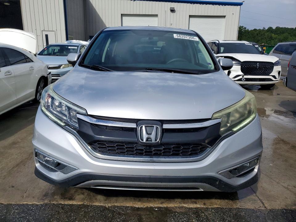 Aukcja sprzedaży 2015 Honda Cr-v, vin: 2HKRM3H56FH526836, numer aukcji: 68202306