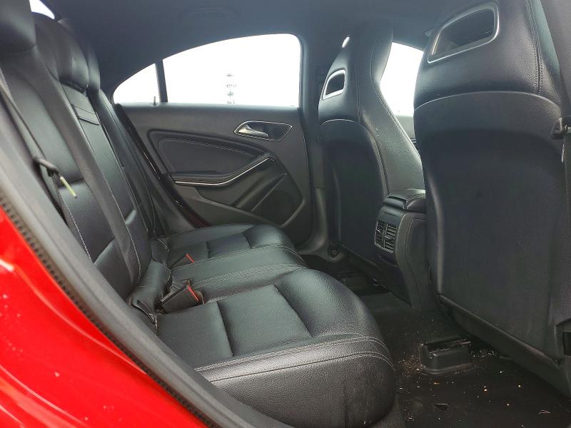 Aukcja sprzedaży 2019 Mercedes-benz Cla, vin: WDDSJ4GB7KN725367, numer aukcji: 67015166