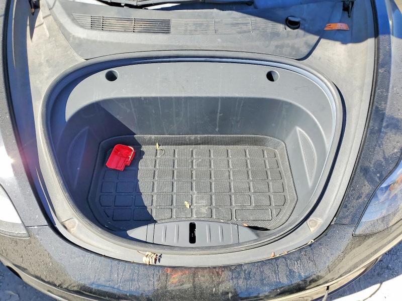 Aukcja sprzedaży 2021 Tesla Model 3, vin: 5YJ3E1EA3MF919584, numer aukcji: 66128676