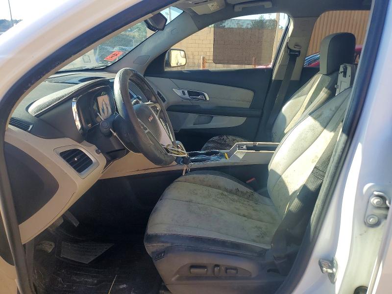 Aukcja sprzedaży 2014 Gmc Terrain, vin: 2GKFLTE36E6141955, numer aukcji: 69978606