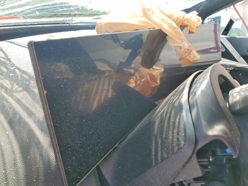68336956 :رقم المزاد ، WB533CF03PCM45558 vin ، 2023 Bmw Ix مزاد بيع