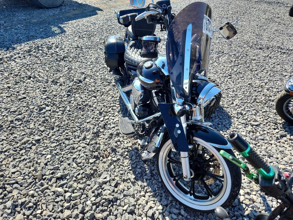 Продажа на аукционе авто 2009 Yamaha Xvs950, vin: JYAVN01E89A000302, номер лота: 67024196