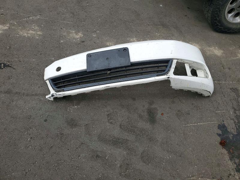 2011 Volkswagen Jetta მანქანა იყიდება აუქციონზე, vin: 3VWDZ7AJ9BM373915, აუქციონის ნომერი: 69030156