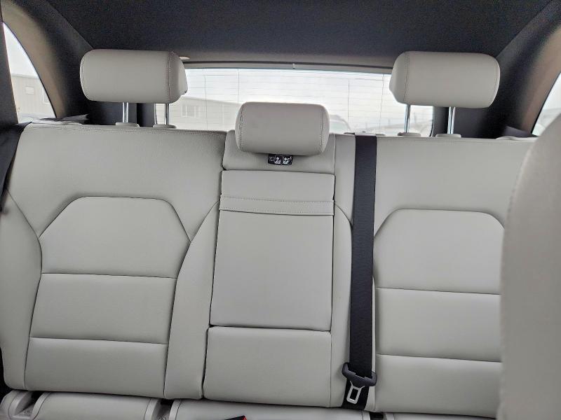 Продаж на аукціоні авто 2013 Mercedes-benz B250, vin: WDDMH4EB0DJ165399, номер лоту: 69679186