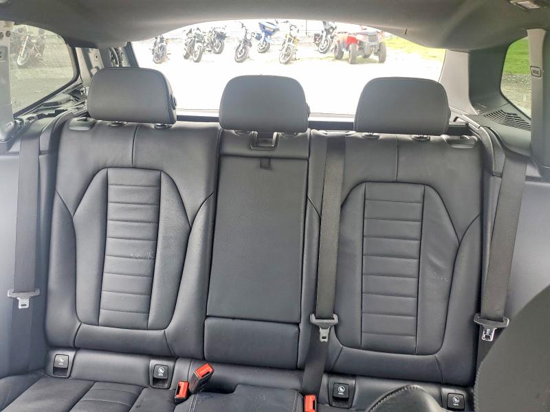 67240946 :رقم المزاد ، 5UXTY5C04L9C84751 vin ، 2020 Bmw X3 مزاد بيع