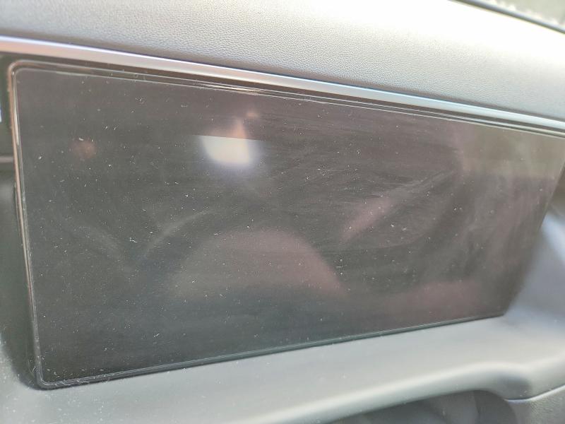 2022 Hyundai Tucson მანქანა იყიდება აუქციონზე, vin: KM8JFCA18NU042942, აუქციონის ნომერი: 68512866