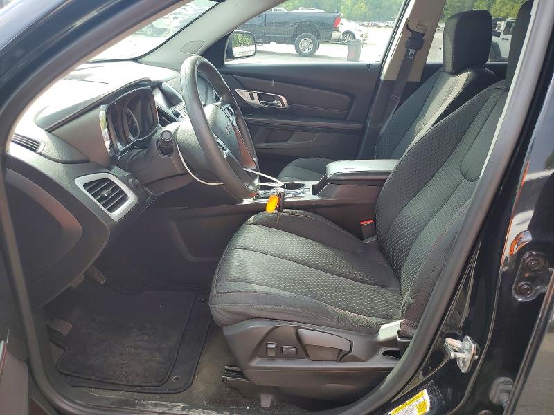 Продажа на аукционе авто 2015 Gmc Terrain, vin: 2GKALMEK5F6327186, номер лота: 69177546