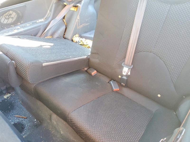 68008396 :رقم المزاد ، KMHCM36C69U129088 vin ، 2009 Hyundai Accent مزاد بيع
