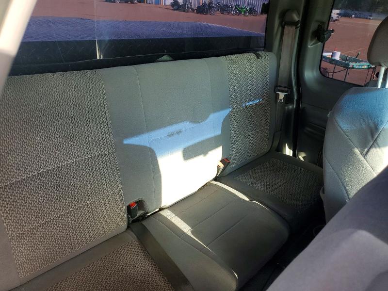 68559746 :رقم المزاد ، 2FTRX18L03CA45623 vin ، 2003 Ford F150 مزاد بيع