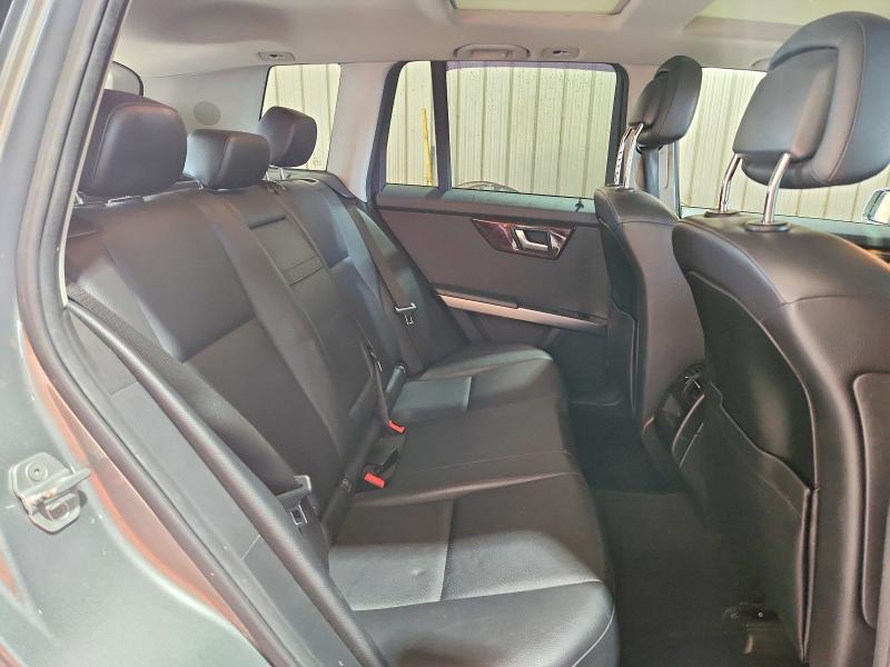 Продаж на аукціоні авто 2012 Mercedes-benz Glk, vin: WDCGG8HB0CF854349, номер лоту: 68213966