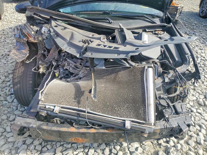 2016 Toyota Camry მანქანა იყიდება აუქციონზე, vin: 4T1BF1FK5GU124575, აუქციონის ნომერი: 67982356