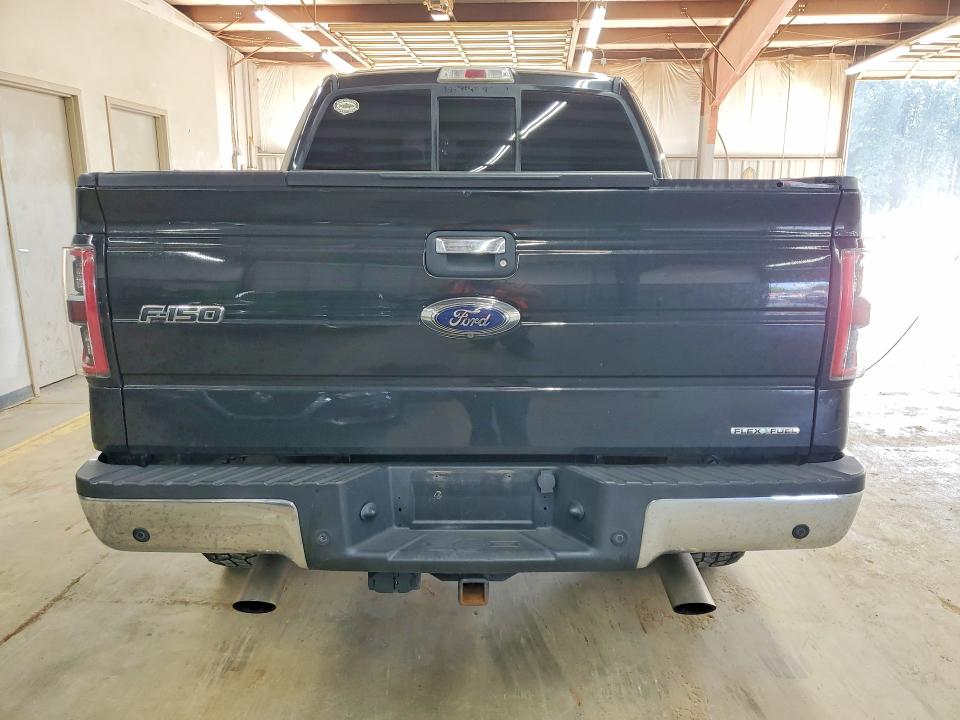 Aukcja sprzedaży 2014 Ford F150, vin: 1FTFW1EF9EFC85054, numer aukcji: 67788476