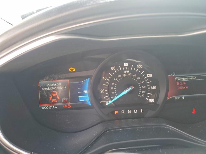 Продажа на аукционе авто 2020 Ford Fusion, vin: 3FA6P0HD1LR219363, номер лота: 66794976