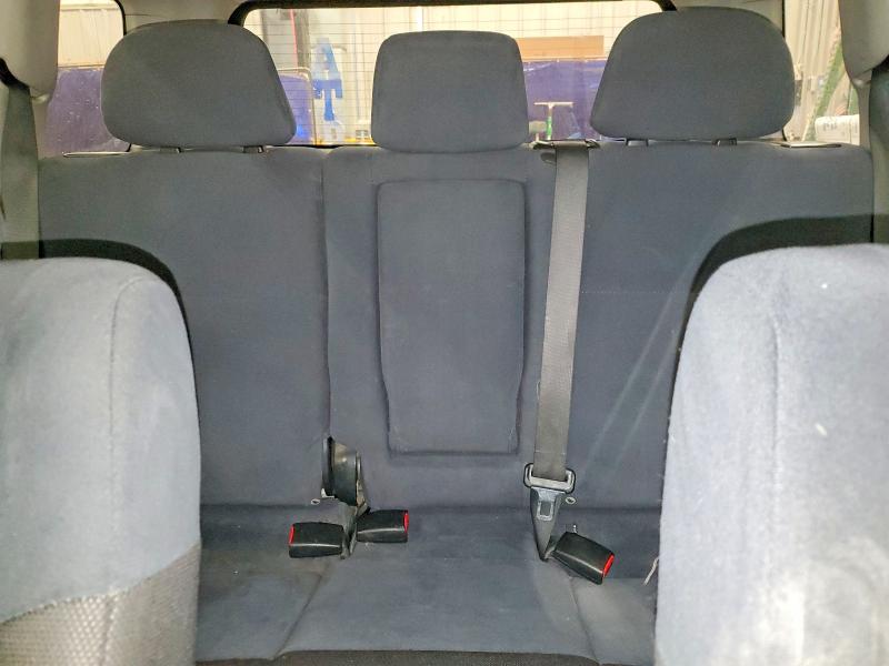 Продажа на аукционе авто 2005 Mitsubishi Outlander, vin: JA4LZ31F15U048933, номер лота: 68711376