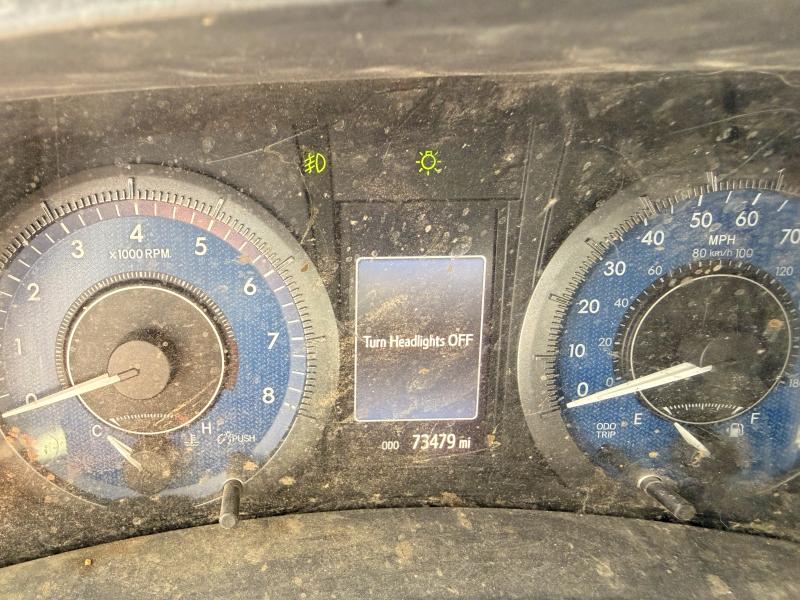 Продажа на аукционе авто 2020 Toyota Sienna, vin: 5TDDZ3DC5LS232480, номер лота: 55474756