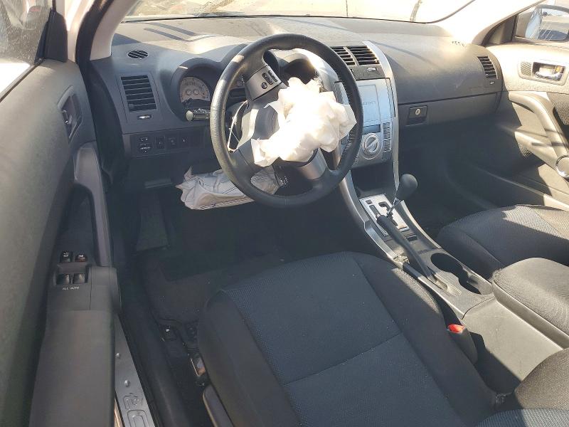 Aukcja sprzedaży 2007 Scion Tc, vin: JTKDE167970186153, numer aukcji: 68819296