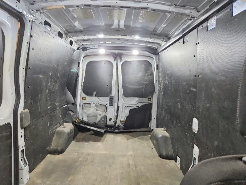 2020 Ford Transit მანქანა იყიდება აუქციონზე, vin: 1FTBR1CG8LKA74546, აუქციონის ნომერი: 69757416