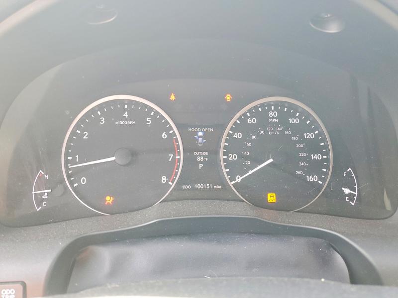 Aukcja sprzedaży 2015 Lexus Es, vin: JTHBK1GG1F2156796, numer aukcji: 67495296