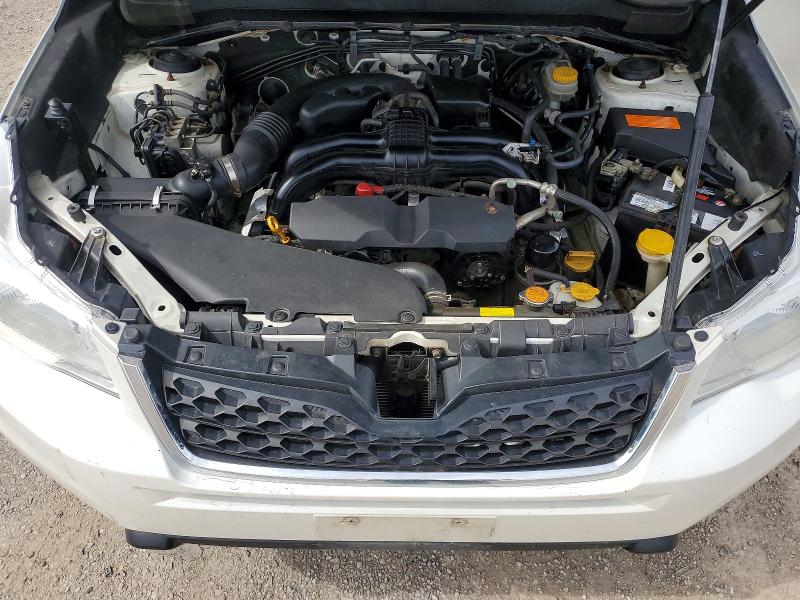 67420766 :رقم المزاد ، JF2SJCWC5FH823852 vin ، 2015 Subaru Forester مزاد بيع