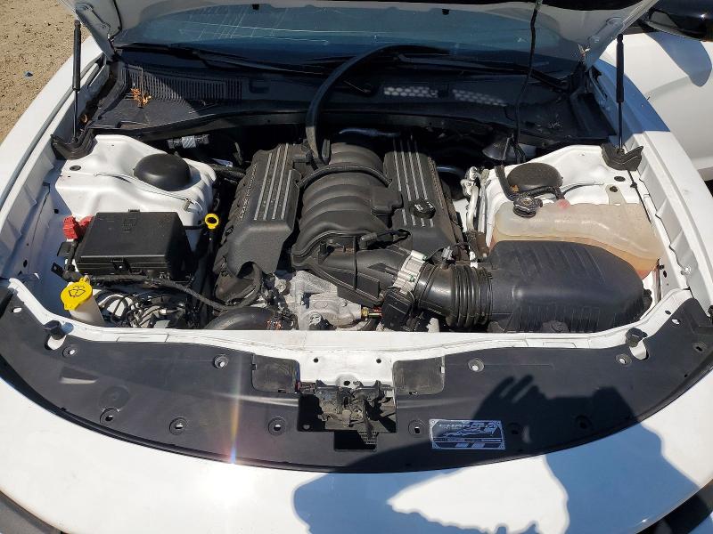 Продаж на аукціоні авто 2023 Dodge Charger, vin: 2C3CDXGJ2PH627222, номер лоту: 68484236