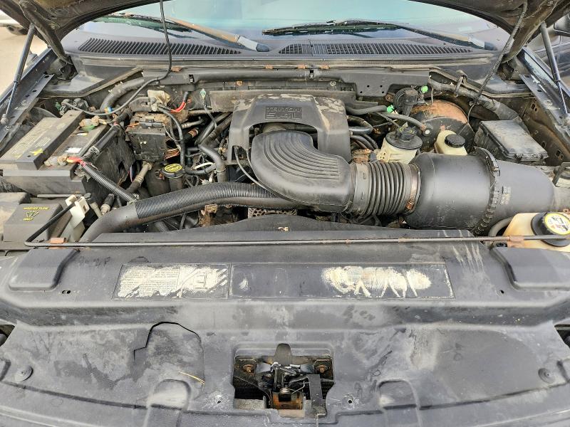 Aukcja sprzedaży 2002 Ford F150, vin: 1FTRW08LX2KA75073, numer aukcji: 67882656