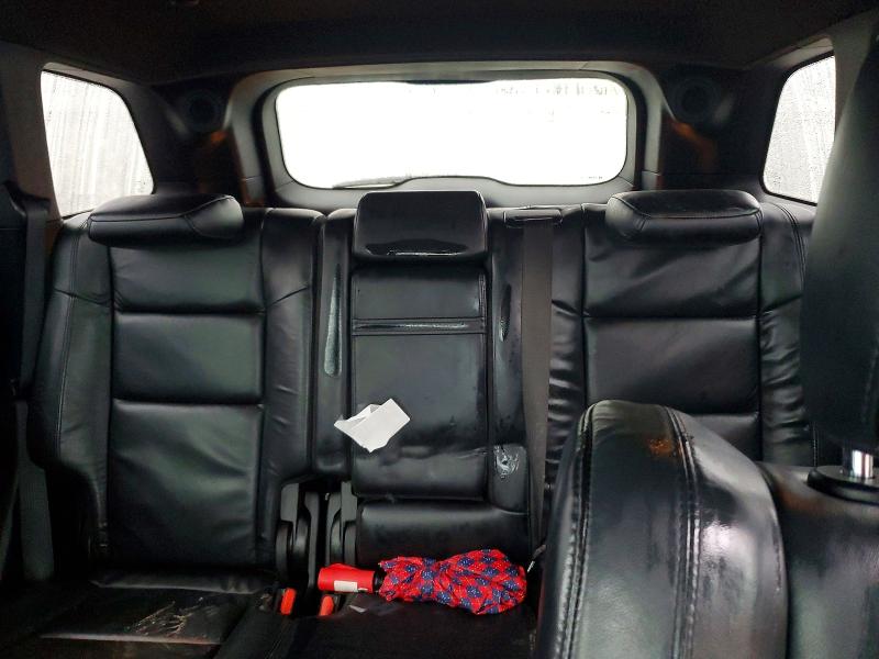 Продажа на аукционе авто 2020 Jeep Grand Cherokee, vin: 1C4RJFBG1LC235575, номер лота: 67243436