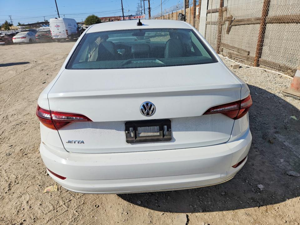 Продаж на аукціоні авто 2019 Volkswagen Jetta, vin: 3VWG57BU8KM103804, номер лоту: 69023436