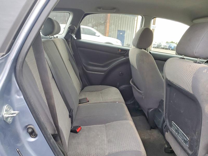 Aukcja sprzedaży 2007 Toyota Matrix, vin: 2T1KR32E87C682683, numer aukcji: 68428426